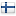 marathonsport.ir server is located in Finland